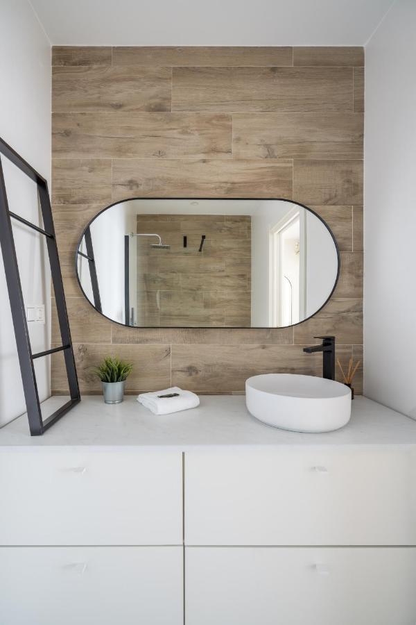 Beltran Apartment By People Rentals Bilbao Exterior photo